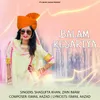 About balam kesariya Song